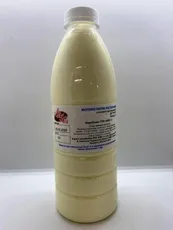 Молоко натуральне Кам'янка
