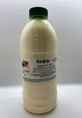 Кефір Кам'янка Натуральний кефір